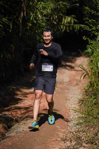 BIB: 1587
                            <button type="button" onclick="openModal(19233042)" class="btn btn-primary btn-sm float-right btn-popup" data-toggle="modal" data-target=".modal-high-quality">
                        <i class="fas fa-shopping-cart"></i> Add to Cart
                    </button>
                                            <button type="button" onclick="isThisMe(19233042, true)" class="btn btn-success btn-sm float-right btn-popup btn-isme hidden" data-toggle="tooltip" data-placement="bottom" title="นี่คือรูปของคุณใช่ไหม คลิกที่นี่เพื่อเอาเข้าอัลบั้ม">
                        <i class="fas fa-plus"></i> Add to album
                    </button>
                    <button type="button" onclick="isThisMe(19233042, false)" class="btn btn-warning btn-sm float-right btn-popup btn-isnotme hidden">
                        <i class="fas fa-ban"></i> Remove from album
                    </button>